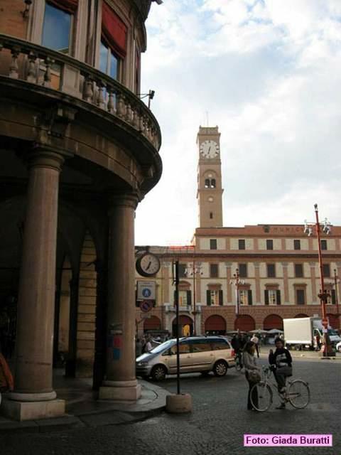 forli_003