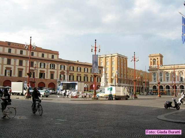 forli_004