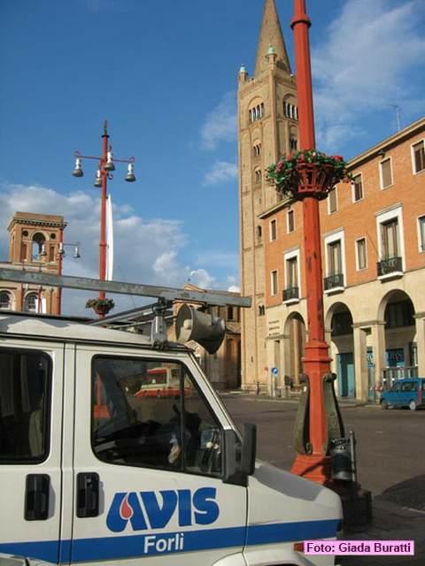 forli_007