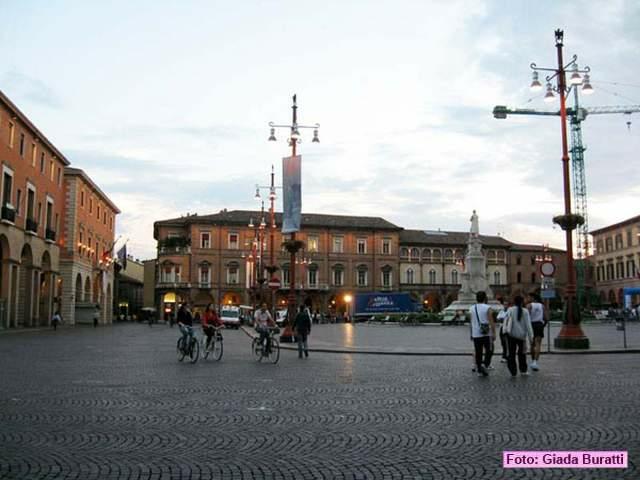 forli_057