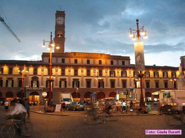 forli_100