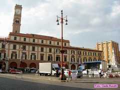 forli_002