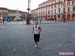 forli_053