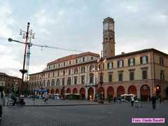 forli_056