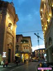 forli_097