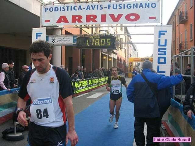 fusignano_121