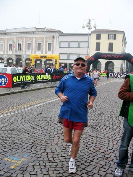 russi_marathon07_038