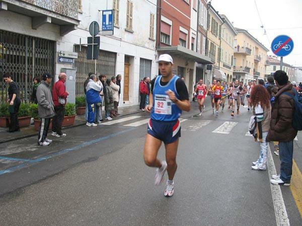 russi_marathon07_049