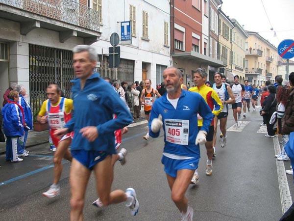 russi_marathon07_061