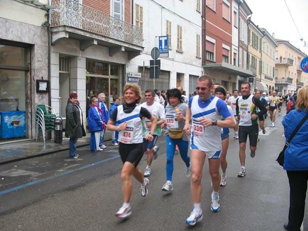 russi_marathon07_067