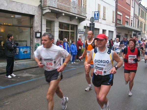 russi_marathon07_072