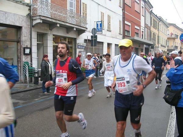 russi_marathon07_106