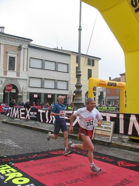 russi_marathon07_226