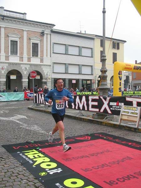 russi_marathon07_235