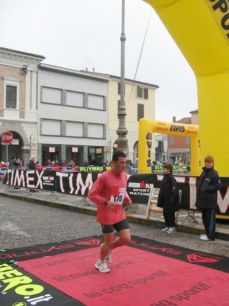 russi_marathon07_253