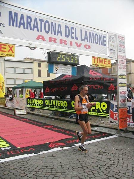 russi_marathon07_288