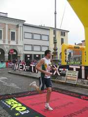 russi_marathon07_204