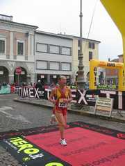 russi_marathon07_208