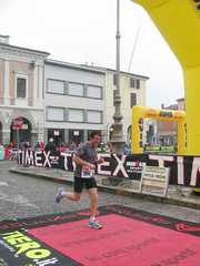 russi_marathon07_209