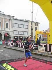 russi_marathon07_215