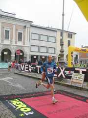 russi_marathon07_221