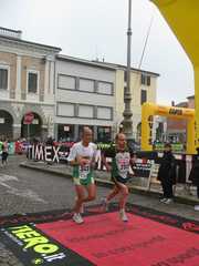 russi_marathon07_250