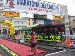 russi_marathon07_262