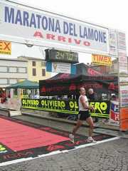 russi_marathon07_277