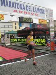 russi_marathon07_292