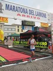 russi_marathon07_295