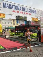 russi_marathon07_296