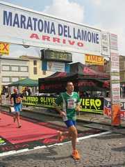 russi_marathon07_337