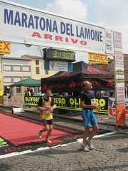 russi_marathon07_338