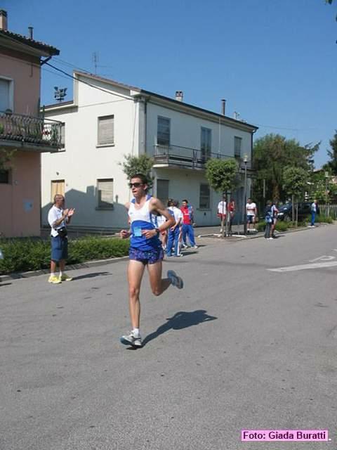 sanpatrizio_033