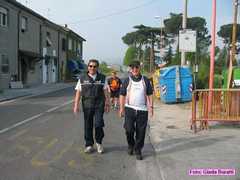 sanvittore_013