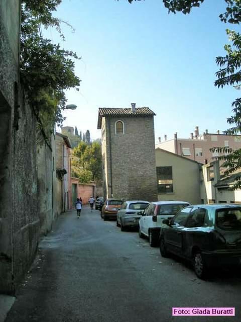 cesena_134