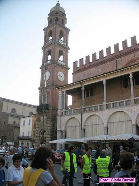 faenza_0003