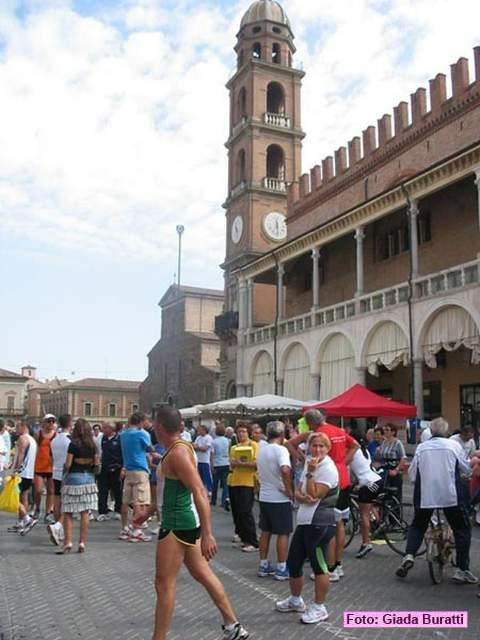 faenza_0299