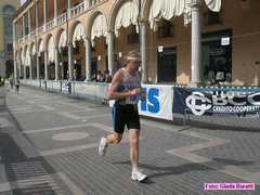 faenza_0208