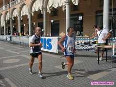 faenza_0220