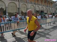 faenza_0221