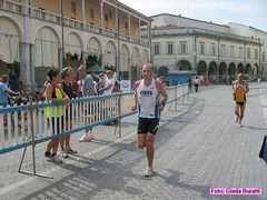 faenza_0230