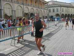 faenza_0236