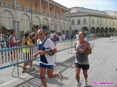 faenza_0239