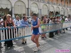 faenza_0272