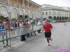 faenza_0278