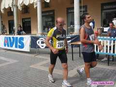 faenza_0285