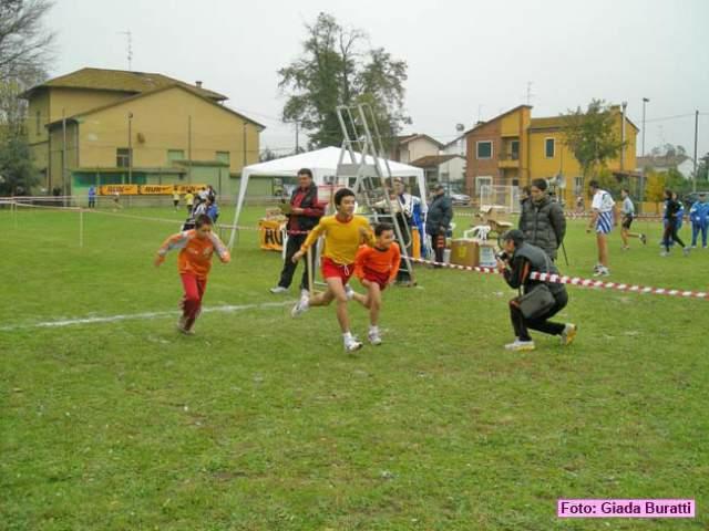 sanmichele_095