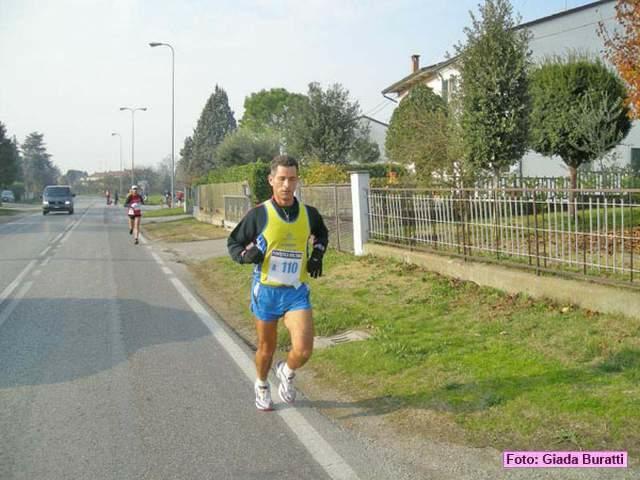 voltana07_231