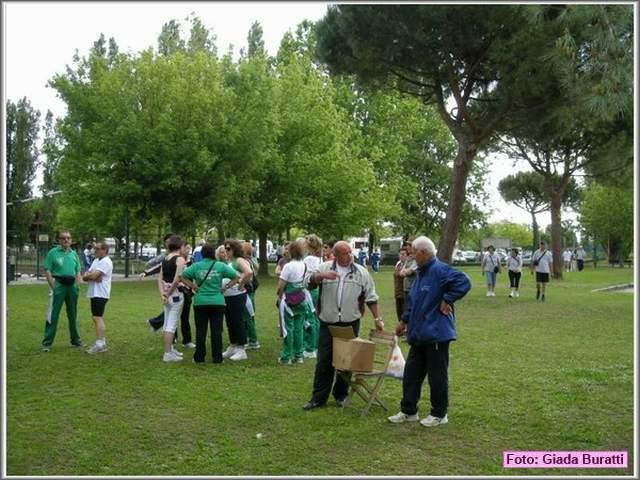 Cervia08_005